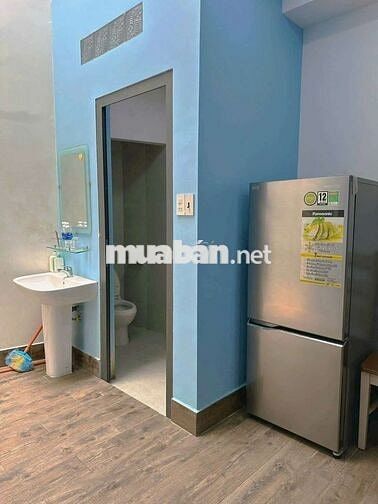 CHO THUÊ NHÀ TRỆT LỬNG - Đ, MẠC ĐỈNH CHI, NINH KIỀU CẦN THƠ 