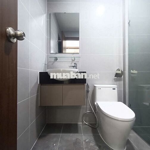 CHO THUÊ CĂN HỘ GẦN LINH XUÂN THỦ ĐỨC - GIÁ RẺ - ƯU ĐÃI CHỈ 5,5TR