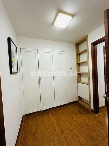 Cần cho thuê căn hộ Hoàng Anh Gia Lai 2 phòng ngủ 94m2