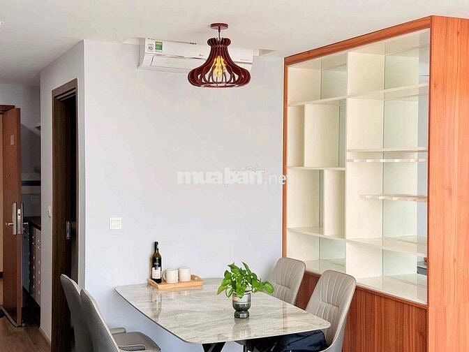 Thuê Căn Hộ Hud Building Số 4 Nguyễn Thiện Thuật Nha Trang