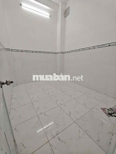 nhà 4 triêụ 2 góc mặt tiền gần bệnh viện Phụ Sản
