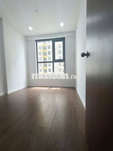 CHO THUÊ CĂN HỘ GẦN LINH XUÂN THỦ ĐỨC - GIÁ RẺ - ƯU ĐÃI CHỈ 5,5TR
