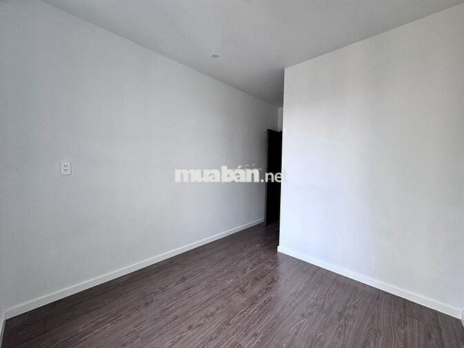 THUÊ CĂN HỘ GẦN LÀNG ĐẠI HỌC – GIÁ GIẢM CHỈ CÒN 5.5 TRIỆU/THÁNG