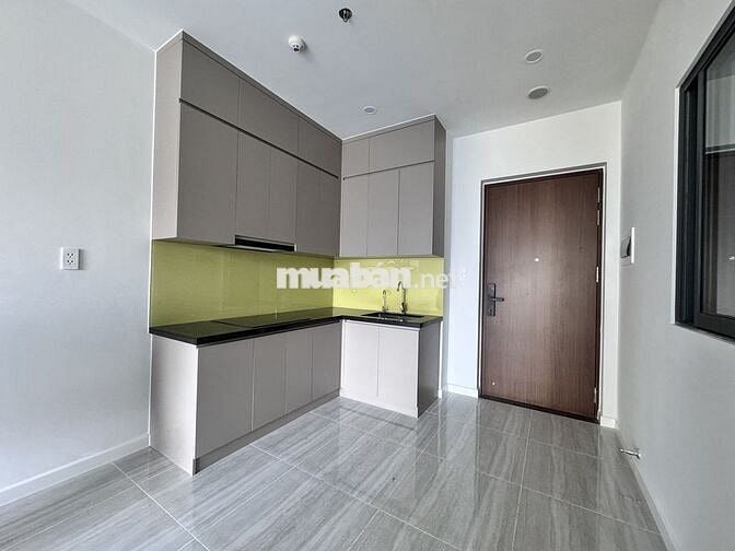 THUÊ CĂN HỘ GẦN LÀNG ĐẠI HỌC – GIÁ GIẢM CHỈ CÒN 5.5 TRIỆU/THÁNG