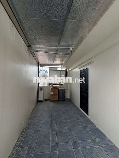 🏡 CHO THUÊ NHÀ NGUYÊN CĂN BỒ ĐỀ - THANG MÁY XỊN - FULL ĐỒ  - 15 TRIỆU!