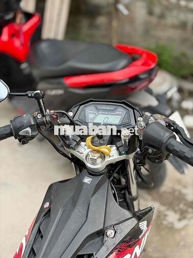 Sonic 2018 máy êm fun chức năng biển 95 ngây chủ g