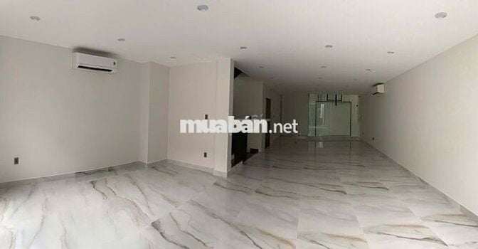 Cho thuê mặt bằng spa/stu/văn phòng/trung tâm giá rẻ