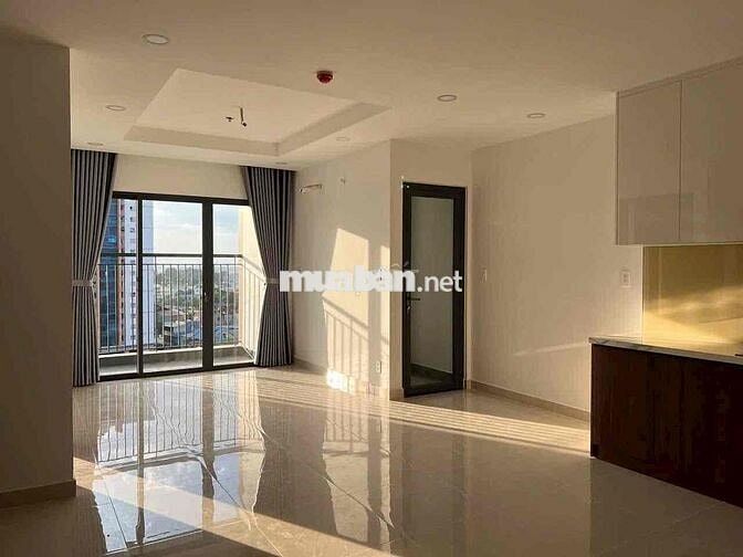 Căn hộ trục Phạm Văn Đồng cách sân bay chỉ 30 phút