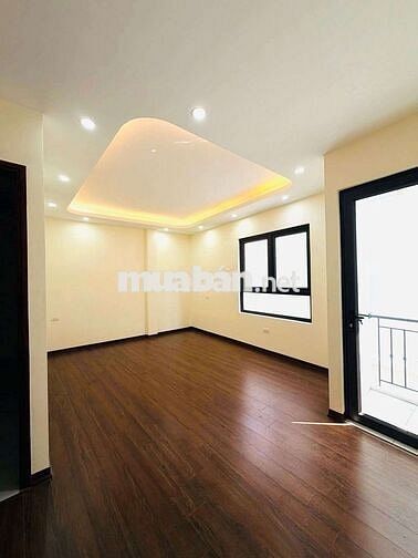 🏡 CHO THUÊ NHÀ NGUYÊN CĂN BỒ ĐỀ - THANG MÁY XỊN - FULL ĐỒ  - 15 TRIỆU!