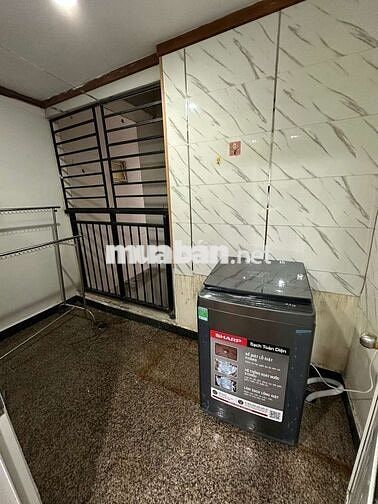 Cần cho thuê căn hộ Hoàng Anh Gia Lai 2 phòng ngủ 94m2