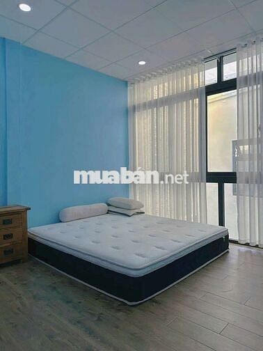 CHO THUÊ NHÀ TRỆT LỬNG - Đ, MẠC ĐỈNH CHI, NINH KIỀU CẦN THƠ 