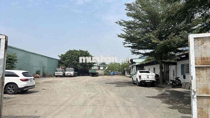 Vận tải Thái Khôn cần tuyển 5 phụ xe cẩu