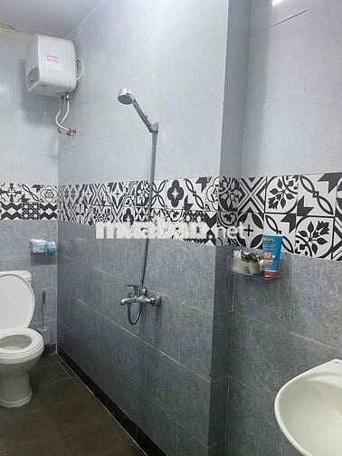 CHO THUÊ MẶT TIỀN LÊ NGÔ CÁT ĐỐI DIỆN CHỢ CỒN KHU VỰC SẦM UẤT