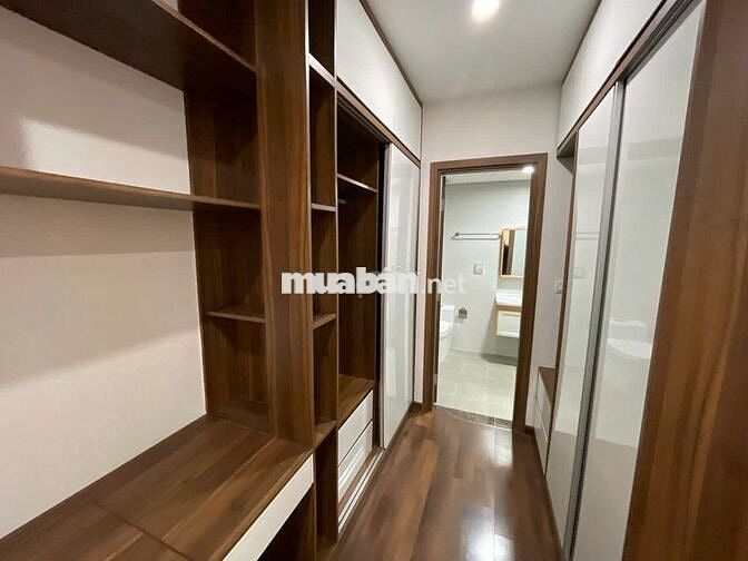 BID Residence – Căn 78,4m² Giá 4 Tỷ, Chính Chủ, Thương Lượng
