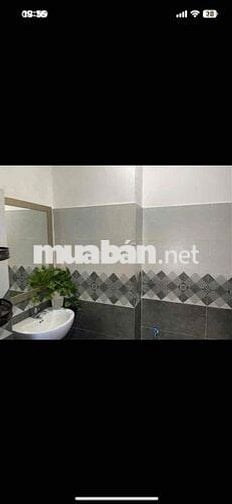 cho thuê vp đường tiểu la,ngay trung tâm tiện đi lại