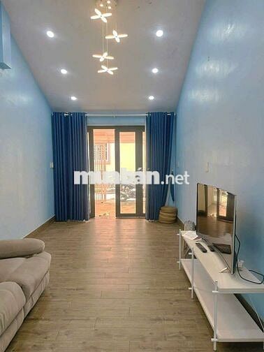 CHO THUÊ NHÀ TRỆT LỬNG - Đ, MẠC ĐỈNH CHI, NINH KIỀU CẦN THƠ 