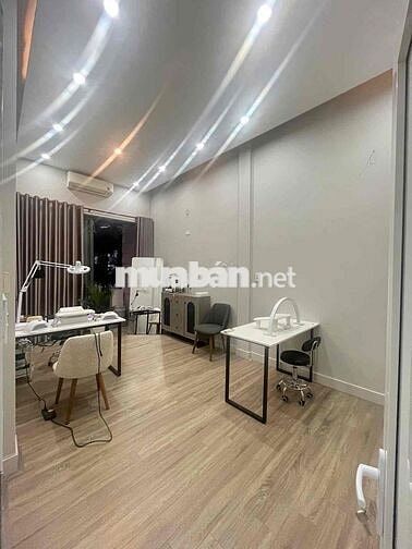 CHO THUÊ MẶT TIỀN LÊ NGÔ CÁT ĐỐI DIỆN CHỢ CỒN KHU VỰC SẦM UẤT