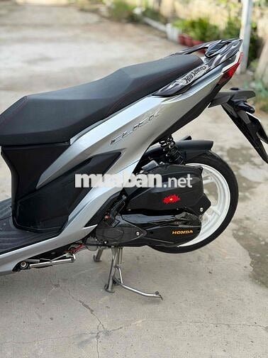 Honda vario 150 máy 62 máy rất lực tiền máy làm hơ