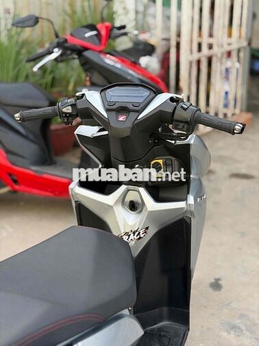 Honda vario 150 máy 62 máy rất lực tiền máy làm hơ