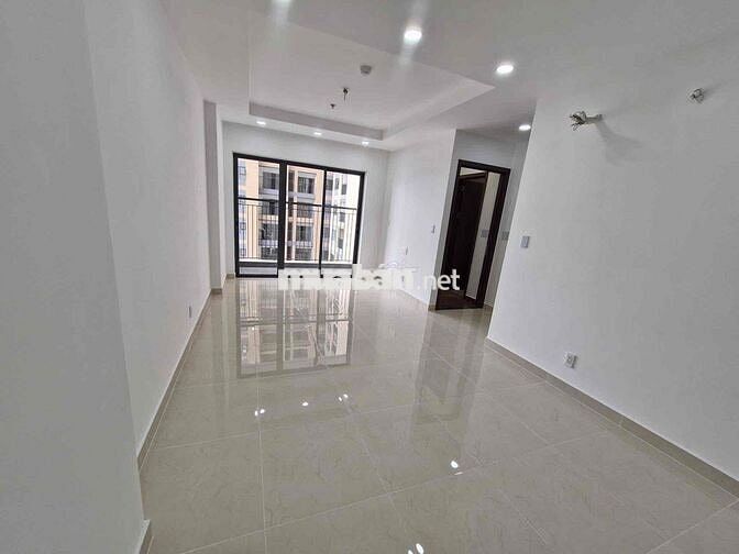 Căn hộ trục Phạm Văn Đồng cách sân bay chỉ 30 phút