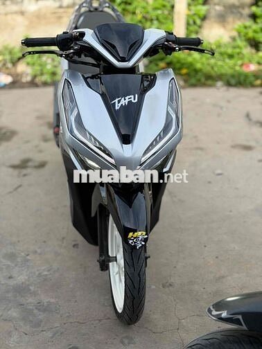 Honda vario 150 máy 62 máy rất lực tiền máy làm hơ