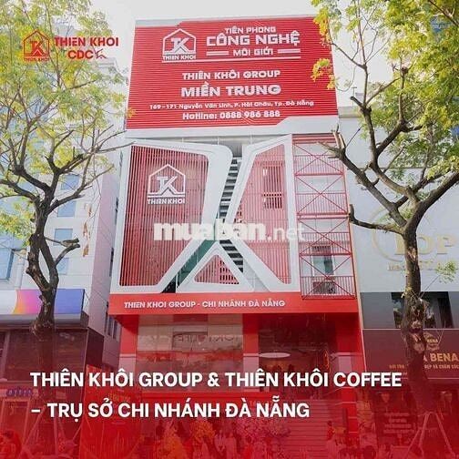 CTV BẤT ĐỘNG SẢN THU NHẬP CAO