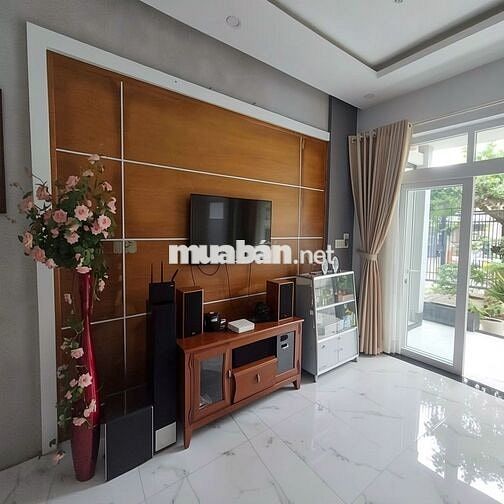 DIỆN TÍCH LỚN 180M2 , HXH TRÁNH, CÓ DÒNG TIỀN ỔN ĐỊNH, LVL, NHÀ BÈ
