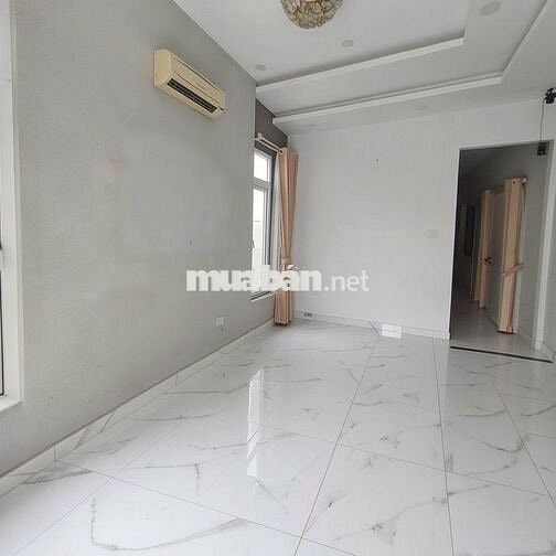 DIỆN TÍCH LỚN 180M2 , HXH TRÁNH, CÓ DÒNG TIỀN ỔN ĐỊNH, LVL, NHÀ BÈ