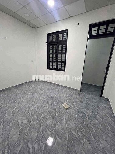 Cho thuê nhà 1/ Phan Huy Ích Phường 15 Quận Tân Bình