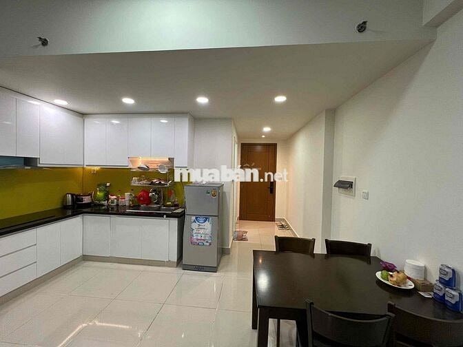 BÁN NHANH CĂN 2PN 1WC 2TY 850TR THE PARK RESIDENCE LH: LUÂN