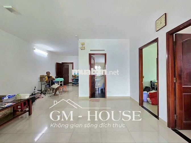 CHO THUÊ CHUNG  MỸ ĐỨC 220 XVNT 3PN 2WC