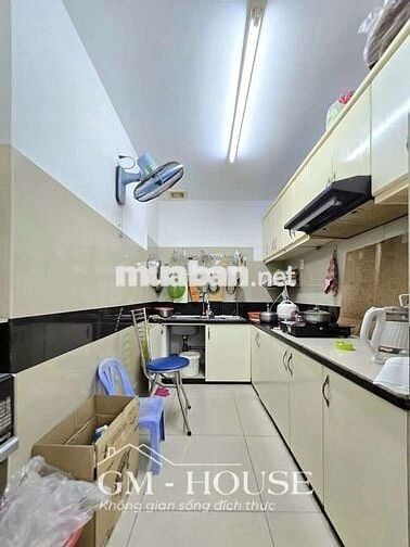 CHO THUÊ CHUNG  MỸ ĐỨC 220 XVNT 3PN 2WC