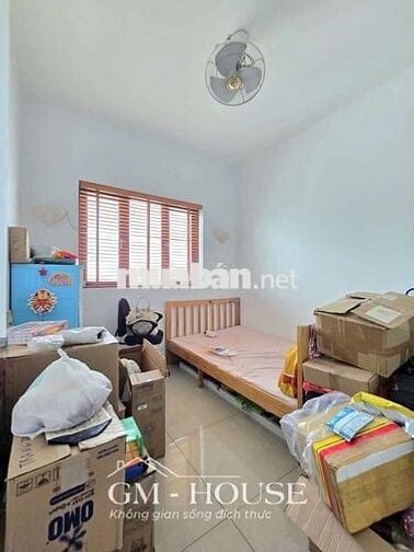CHO THUÊ CHUNG  MỸ ĐỨC 220 XVNT 3PN 2WC