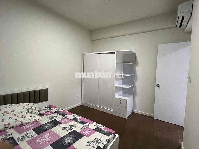 BÁN NHANH CĂN 2PN 1WC 2TY 850TR THE PARK RESIDENCE LH: LUÂN