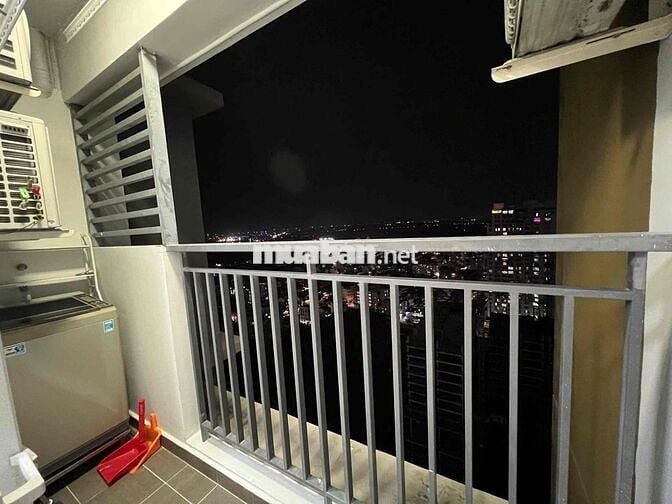 BÁN NHANH CĂN 2PN 1WC 2TY 850TR THE PARK RESIDENCE LH: LUÂN