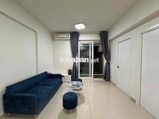 BÁN NHANH CĂN 2PN 1WC 2TY 850TR THE PARK RESIDENCE LH: LUÂN
