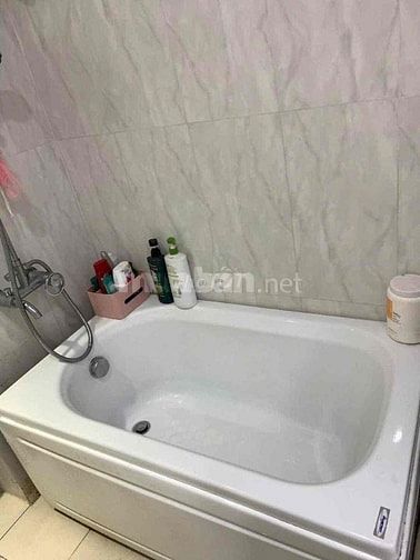 SANG HỢP ĐỒNG THUÊ CĂN HỘ 2PN-1 WC – FULL ĐẦY ĐỦ TIỆN NGHI 