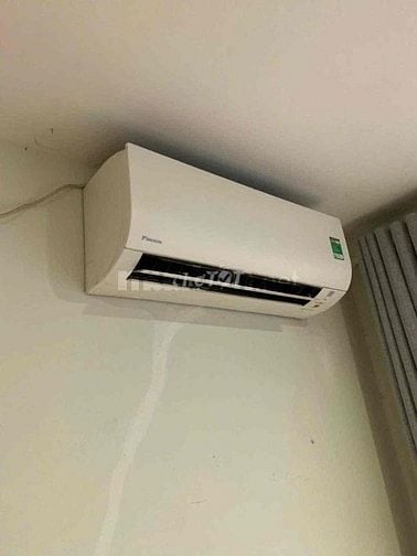 SANG HỢP ĐỒNG THUÊ CĂN HỘ 2PN-1 WC – FULL ĐẦY ĐỦ TIỆN NGHI 