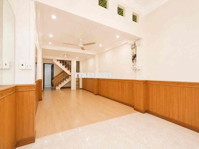 CHO THUÊ MẶT BẰNG KINH DOANH VỊ TRÍ ĐẸP – KHU VỰC ĐÔNG DÂN CƯ QUẬN 5