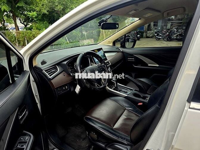 Mitsubishi Xpander Cross 2021 - 485 Triệu