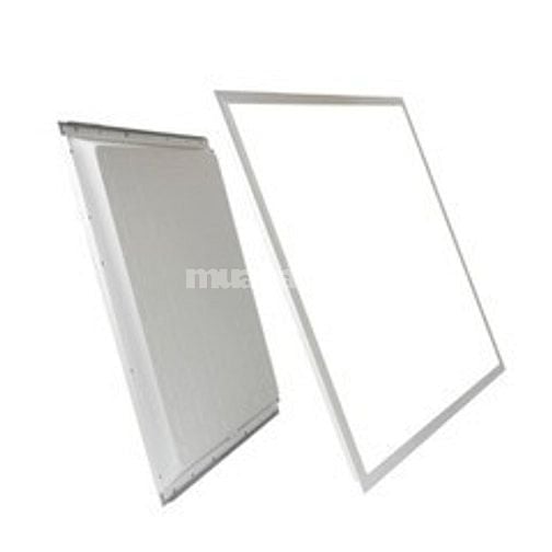 Đèn LED Panel MDLED 48W Trắng.