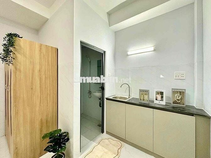 💥 Khuyến Mãi Có Hạn – Giảm Thẳng 1,5 Triệu Cho Khách Hàng Mới!