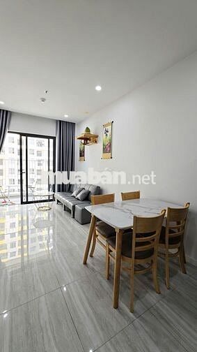 CHO THUÊ CĂN HỘ LINH XUÂN THỦ ĐỨC - GIÁ RẺ - CHỈ 5,5TR