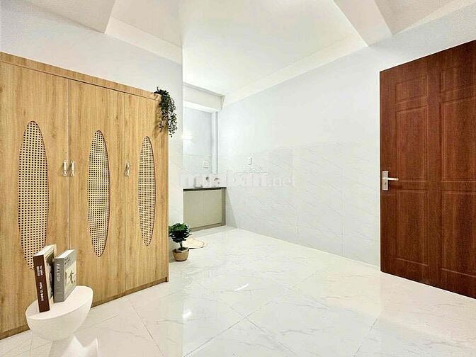 💥 Khuyến Mãi Có Hạn – Giảm Thẳng 1,5 Triệu Cho Khách Hàng Mới!