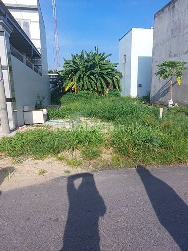 BÁN GẤP 466M² ĐẤT SÁT VÀNH ĐAI 3, NGANG 10M, CHỈ 1,49 TỶ