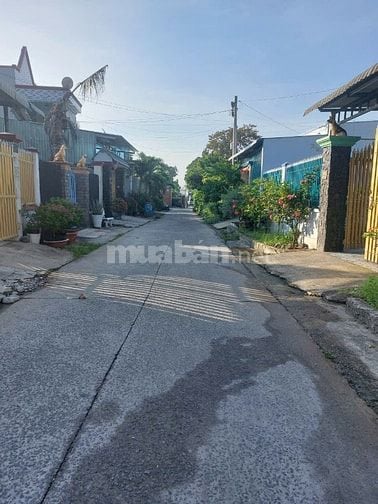 BÁN GẤP 466M² ĐẤT SÁT VÀNH ĐAI 3, NGANG 10M, CHỈ 1,49 TỶ