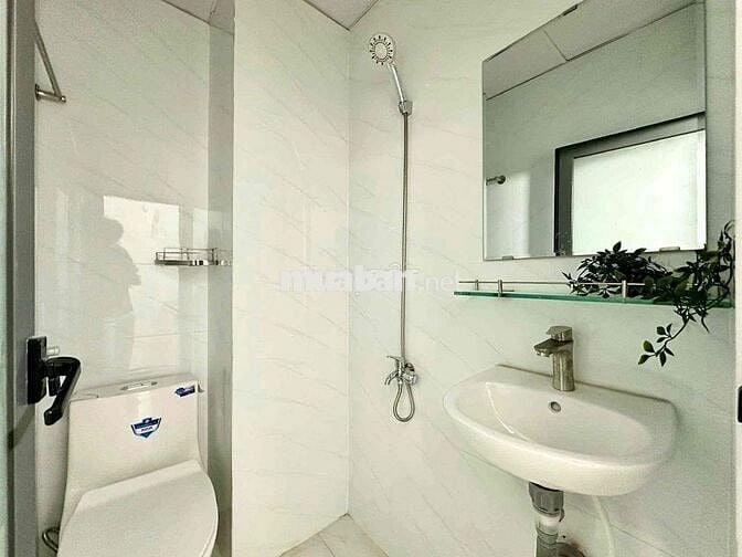 💥 Khuyến Mãi Có Hạn – Giảm Thẳng 1,5 Triệu Cho Khách Hàng Mới!