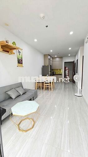 CHO THUÊ CĂN HỘ LINH XUÂN THỦ ĐỨC - GIÁ RẺ - CHỈ 5,5TR