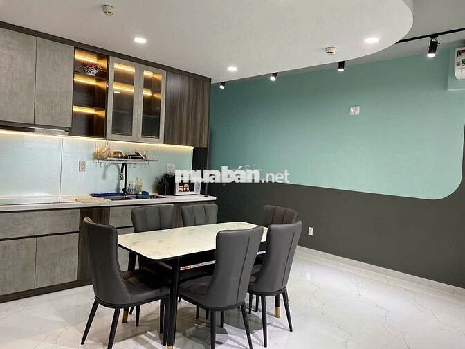 CHO THUÊ CĂN 3PN SAIGON SOUTH 3PN GIÁ RẺ