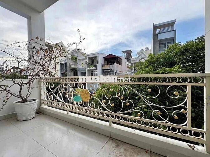 💕STUDIO CAO CẤP BANCOL THOÁNG NẰM NGAY NGÃ TƯ BẢY HIỀN GIÁP SÁT Q10